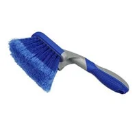 Cleaning Brush For Cleaning Table Indoor And Vehicles Good Bristles 26cm Length