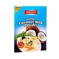 Makati Coconut Milk Powder 50g