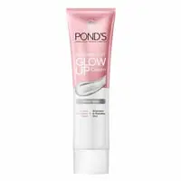 Pond's Instabright Glow-Up Cream Pearly Aura 20g