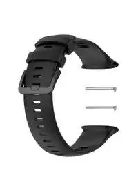 Fitme Classic Silicone Band For Polar Vantage V2