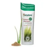 Himalaya Herbals Dryness Defense Protein Shampoo 400ml