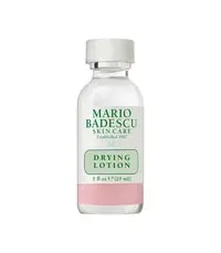 Mario Badescu Special Cleansing Lotion 29ml