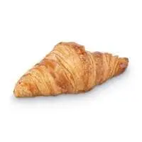 Pure Butter Croissant Plain X 1