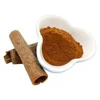 Afia Cinnamon Powder