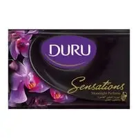 Duru soap moonlight perfume 170 g