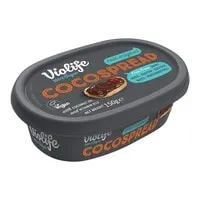 Violife Cocospread Chocolate Spread 150g