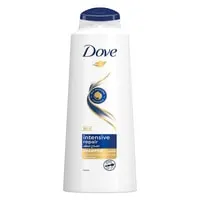 Dove Intensive Repair Shampoo 590ml