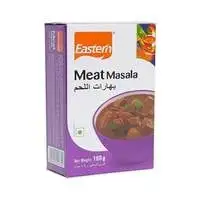 Eastern Meat Masala 125g