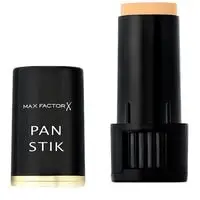 Max Factor Pan Stik Foundation Stick 14 Cool Copper