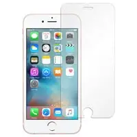 Generic Tempered Glass Screen Protector For Apple iPhone 6S/6, Clear
