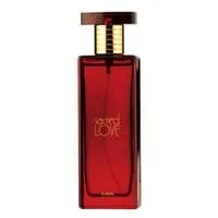 Ajmal Sacred Love Perfume For Women 50 ml
