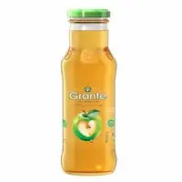 Grante 100% Apple Juice 250ml