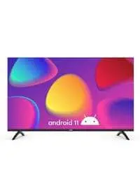 Haam Smart Screen, 75 Inches, UHD, 4k, Android, HM4K75S11TND