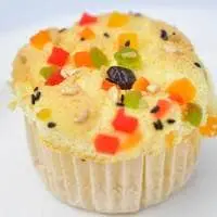 Muffin Mix Fruit ×6pieces