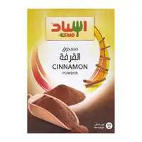 Esnad Cinnamon Powder 100g