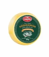 Hajdu Kashkaval Cheese 200g
