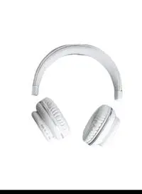 GJBY Wireless Bluetooth Headset Super Bass Headphones For Gaming Music Headphone