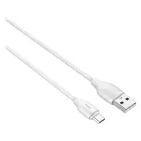 Mak Micro USB Cable 2m (MC34M2)