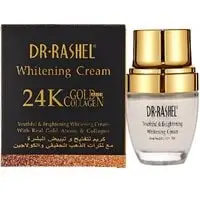 Dr. Rashel Whitening Cream 30ml