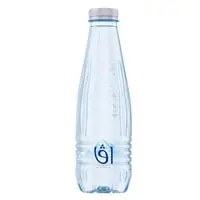 Ava Soft Mineral Water 330ml