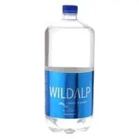Wildalp Spring Water 1500ml