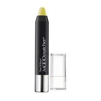 Fran Wilson Moodmatcher Luxe Twist Stick Lip Color, Yellow