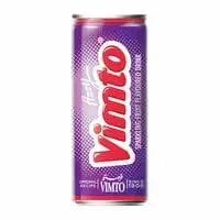 Vimto Sparkling Fruit Flavoured Drink 250ml