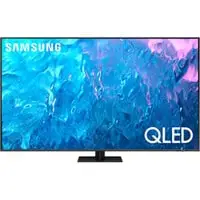 Samsung 75 Inch Smart TV