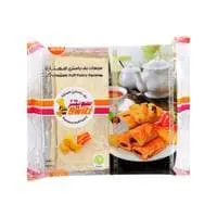 Switz Spring Roll Sheets 160g