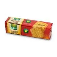 Gullon Creme Tropical Biscuit 200g