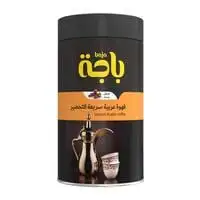 باجة قهوة عربية فصوص 300 جرام