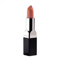 Florucci Ultra  Lipstick M-003-12 Brown 3.5g