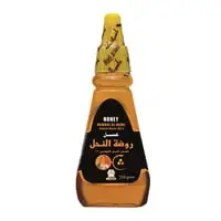 Wadi Alnahil Rawdat Alnahil Honey 220g