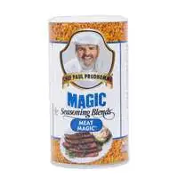 Magic Seasoning Meat 71g