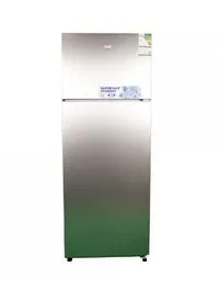 Unix Two Door Refrigerator, 16.4 Feet, Silver, OBCD-498-S (Installation Not Included)