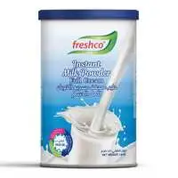 Freshco Full Cream Milk Powder 1800g