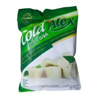 Cold Alex Kolcasia 400g