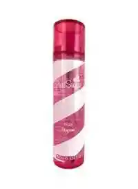 Aquolina Pink Sugar Hair Perfume Spray 100ml