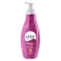 Gersy Antibacterial Romance Face And Hand Wash 500ml