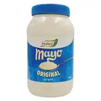 Freshco Original Mayonnaise 946ml