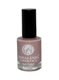 Rosalinda Nail Polish 36 Pink 11ml