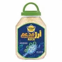 Alaila Fortified Rice 2kg