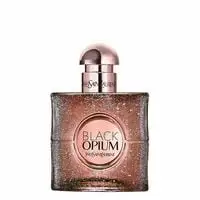 Yves Saint Laurent Black Obium Women's Hair Perfume 30ml