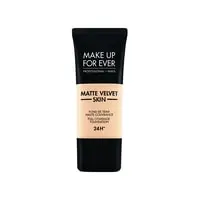 Make Up Forever Matte Velvet Skin Full Coverage Foundation R230 30ml