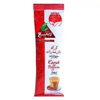 Rabea Saffron Karak Tea 20g