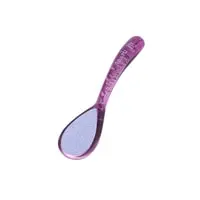 Nippes Rasp Double Sided Foot File, Purple