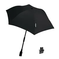 بيبي زن يويو مظلة سوداء - BZ10214-05