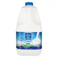 Nadec Milk Full Fat 2.85L