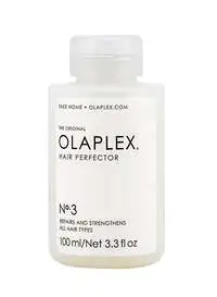 Olaplex Hair Perfector No 3 علاج إصلاح للشعر 100 مل