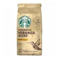 Starbucks Blonde Veranda Blend 200g